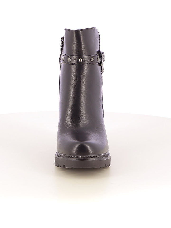 Tronchetti donna REFRESH 172925 nero | Costa Superstore