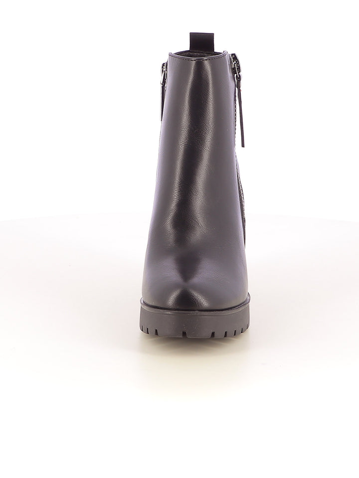 Tronchetti donna REFRESH 172929 nero | Costa Superstore