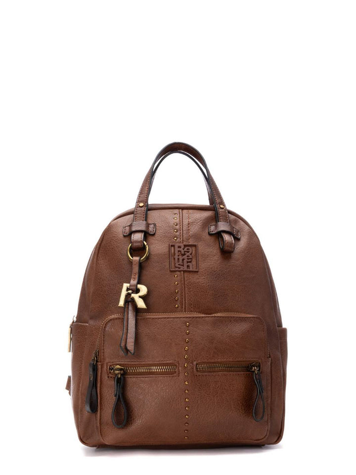 Zaino donna REFRESH 183311 marrone | Costa Superstore