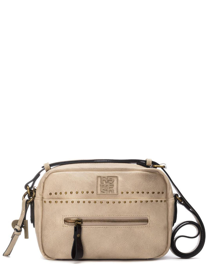 Borsa a mano donna REFRESH 183313 grigio chiaro | Costa Superstore