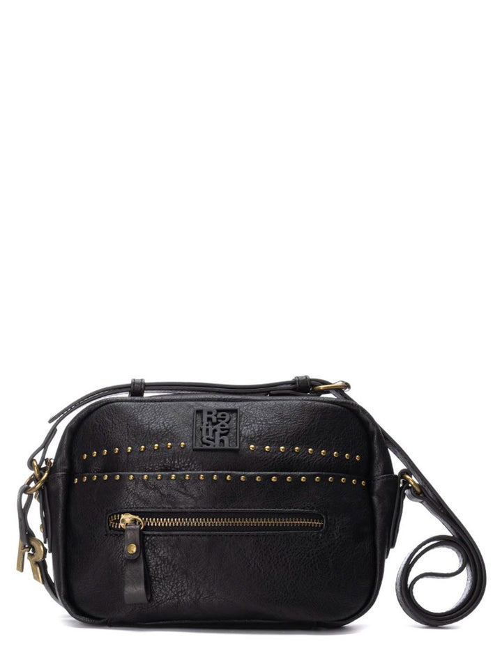 Borsa a mano donna REFRESH 183313 nero | Costa Superstore