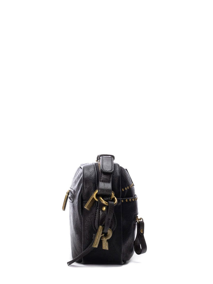 Borsa a mano donna REFRESH 183313 nero | Costa Superstore