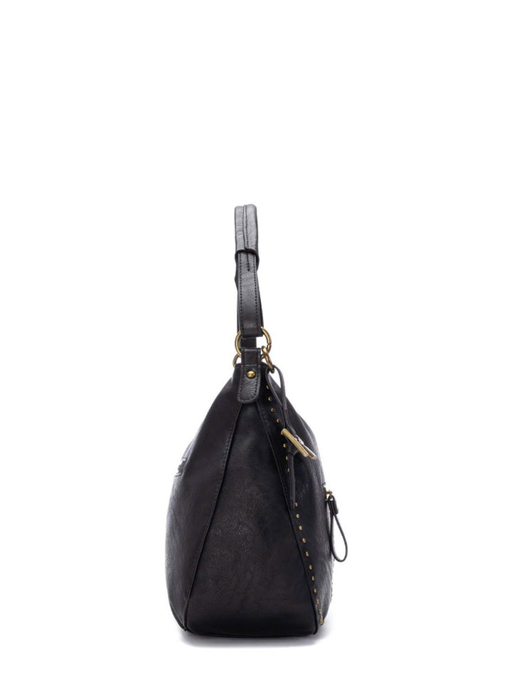 Borsa a spalla donna REFRESH 183314 nero | Costa Superstore