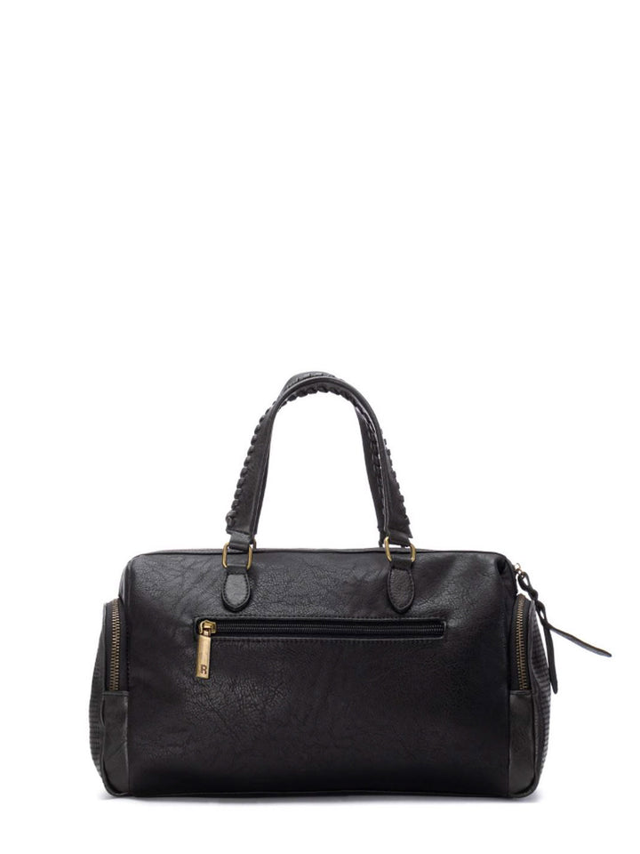 Borsa a mano donna REFRESH 183316 nero | Costa Superstore