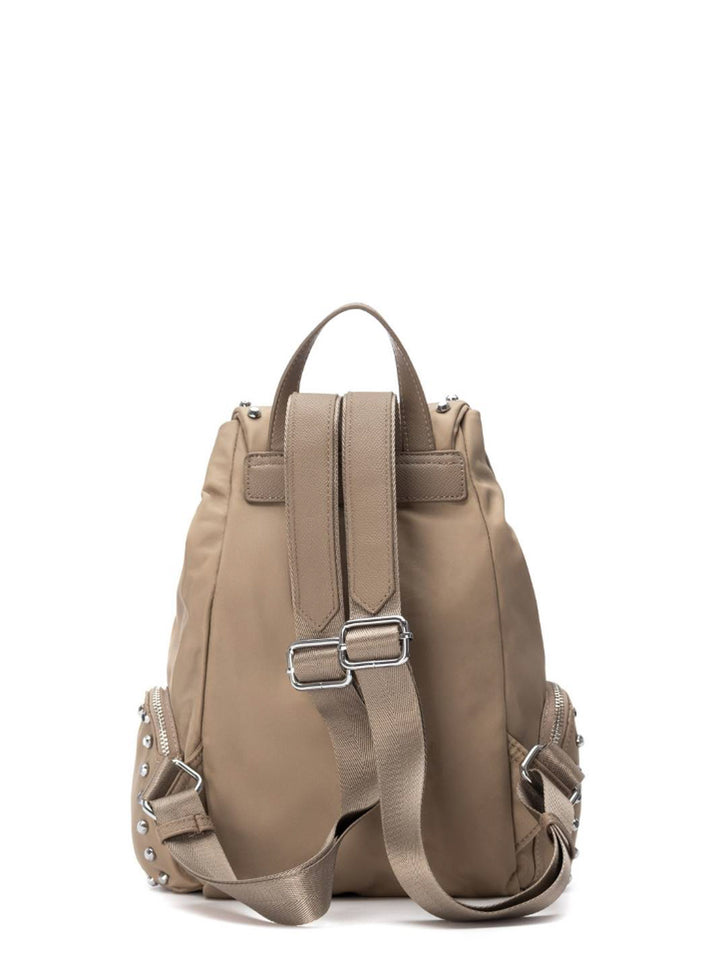 Zaino donna REFRESH 183330 beige scuro | Costa Superstore