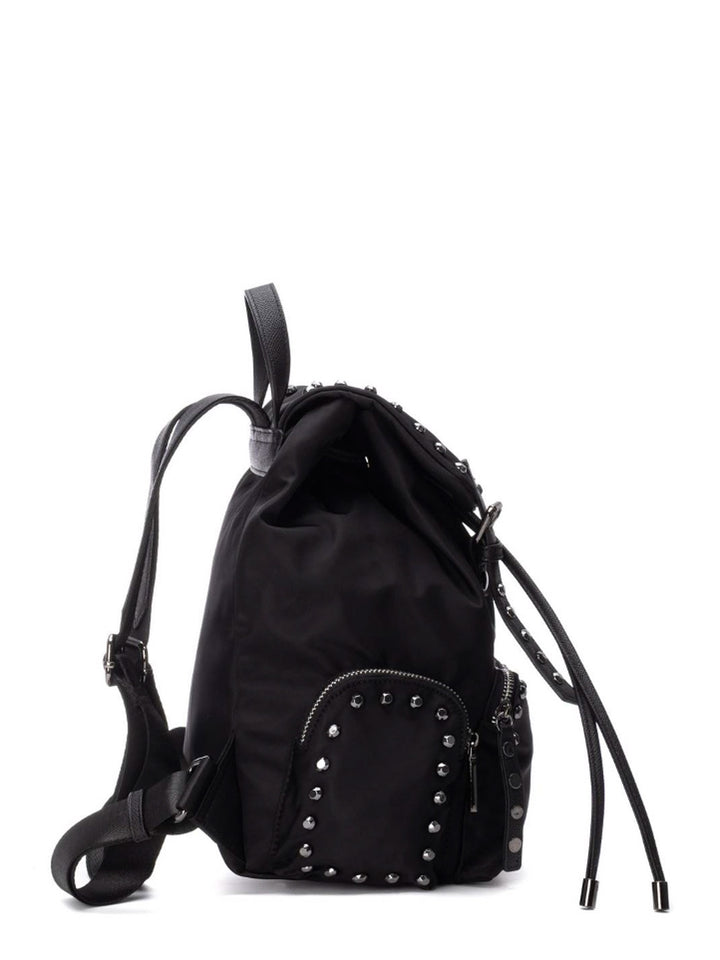 Zaino donna REFRESH 183330 nero | Costa Superstore
