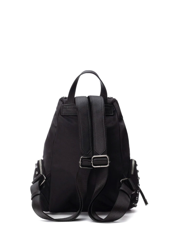Zaino donna REFRESH 183330 nero | Costa Superstore