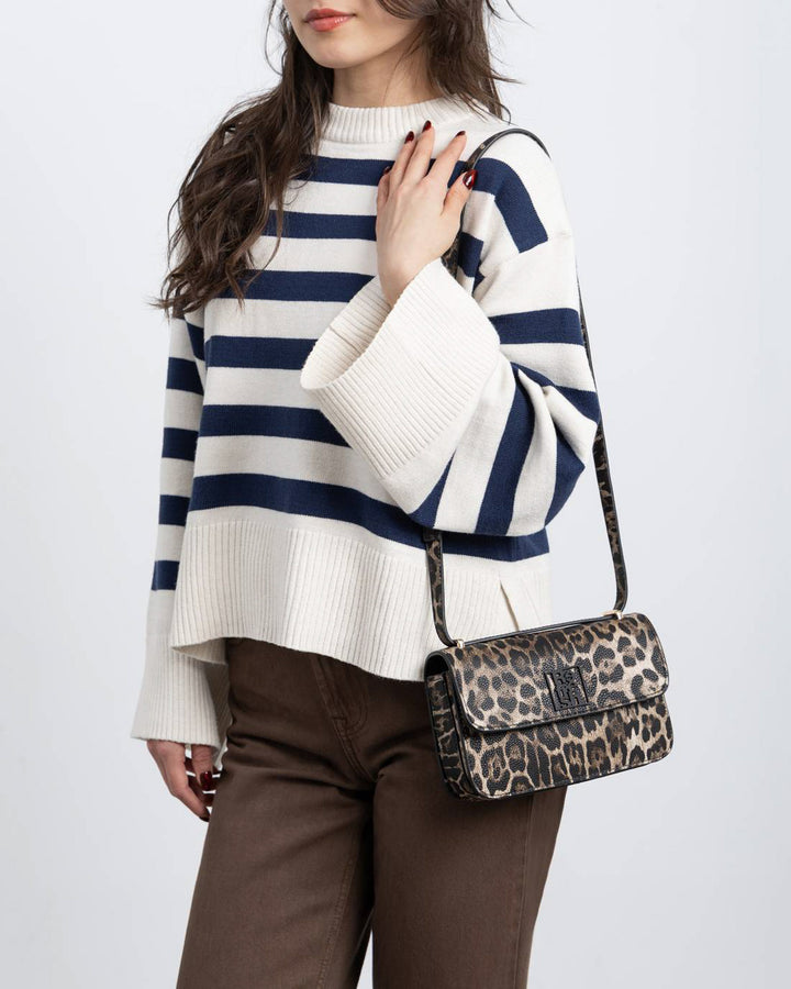 Borsa a tracolla donna REFRESH 183332 multicolor | Costa Superstore