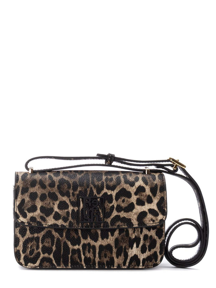 Borsa a tracolla donna REFRESH 183332 multicolor | Costa Superstore