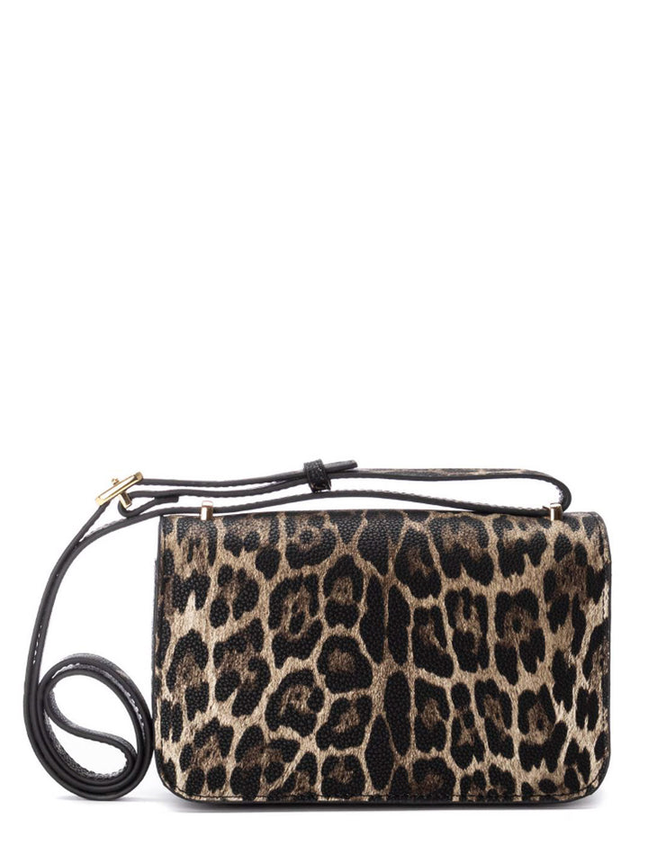 Borsa a tracolla donna REFRESH 183332 multicolor | Costa Superstore