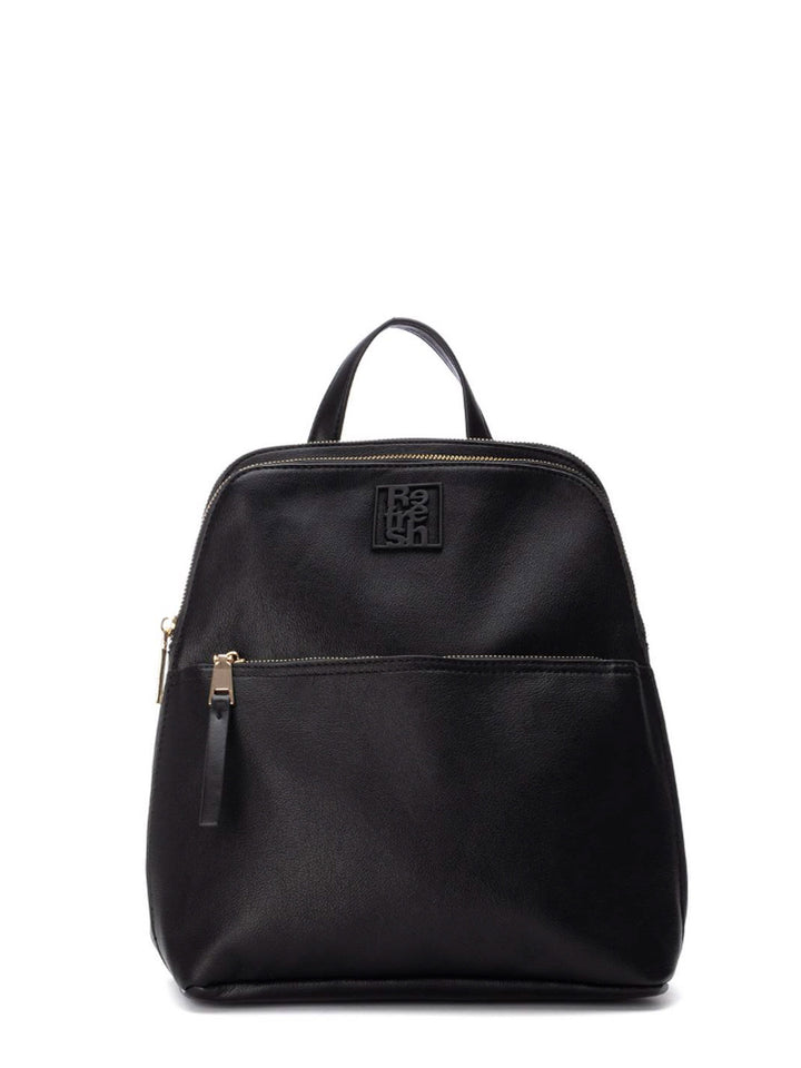 Zaino donna REFRESH 183335 nero | Costa Superstore