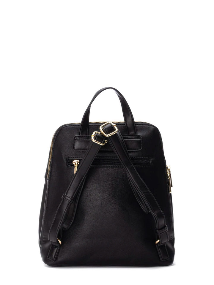 Zaino donna REFRESH 183335 nero | Costa Superstore