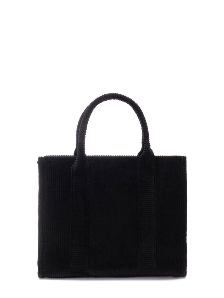 Borsa a mano donna REFRESH 183337 nero | Costa Superstore