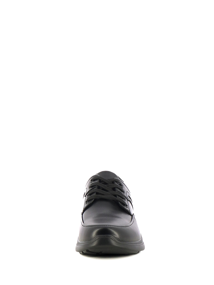 Scarpe classiche uomo SIMONE VINCI 230802 nero | Costa Superstore