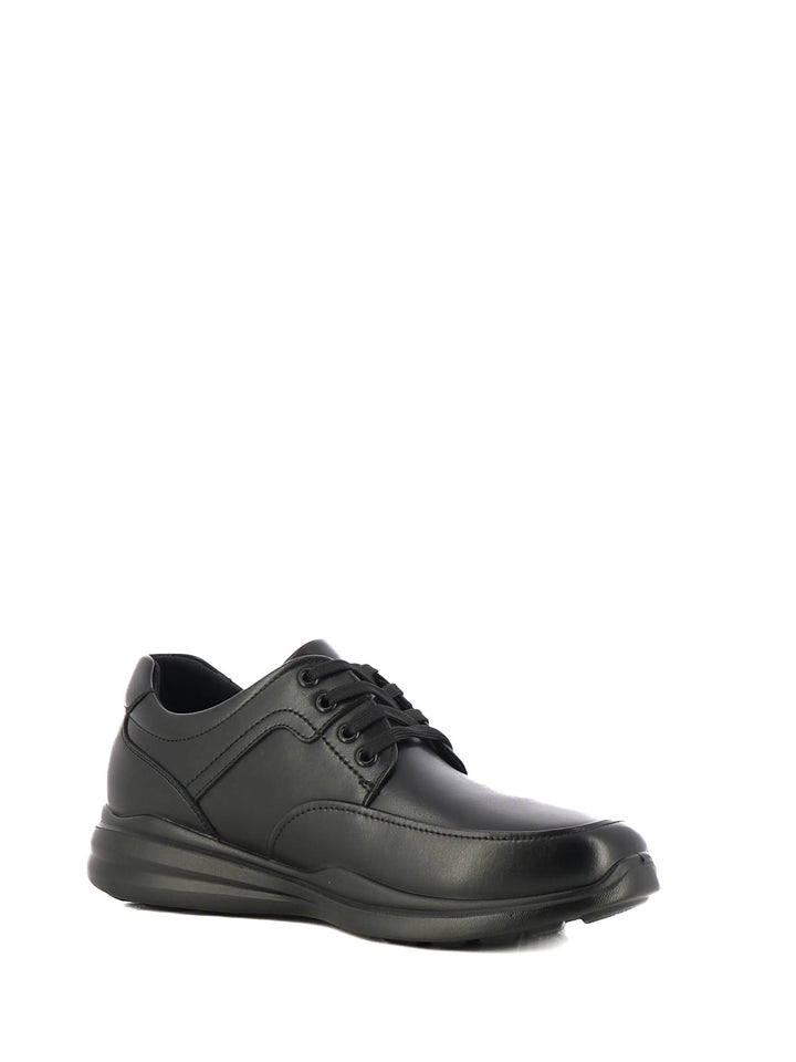 Scarpe classiche uomo SIMONE VINCI 230802 nero | Costa Superstore