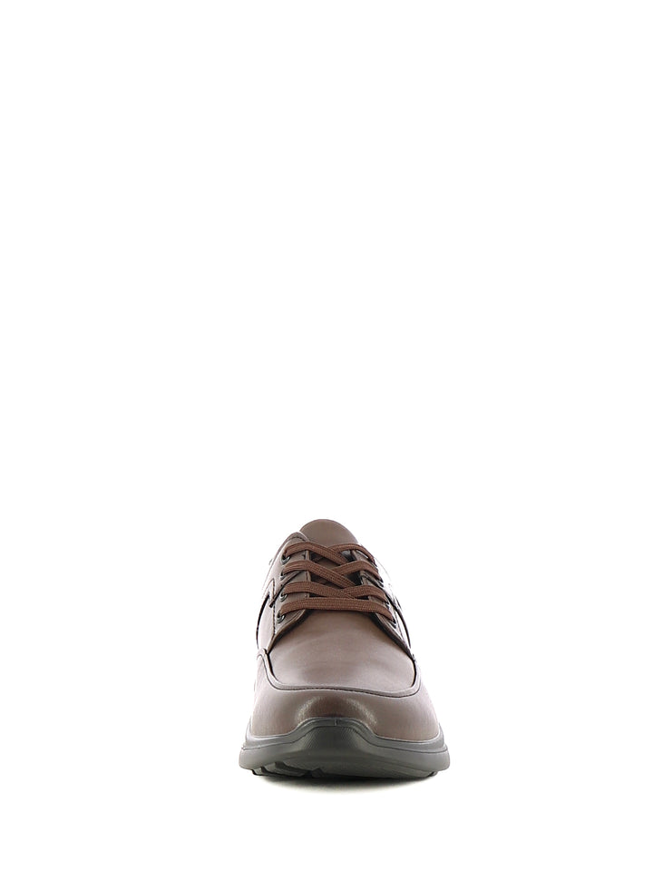 Scarpe classiche uomo SIMONE VINCI 230802 marrone | Costa Superstore