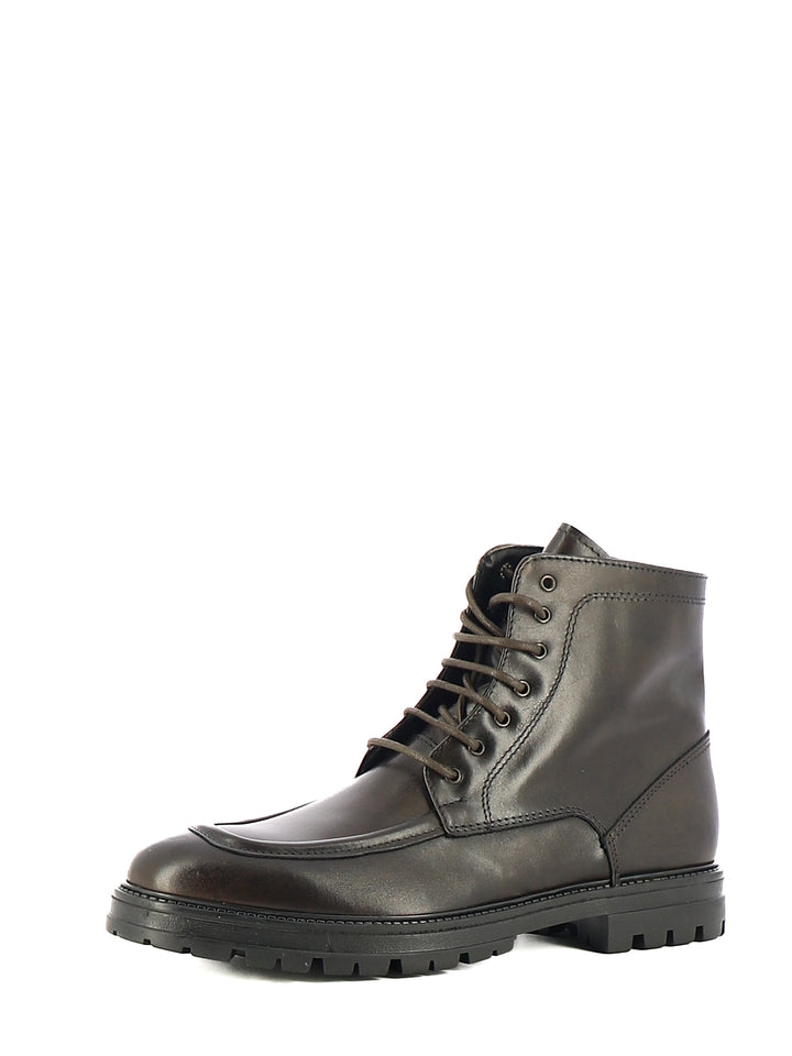 Scarponcini uomo SIMONE VINCI 901 PE 6373 marrone | Costa Superstore