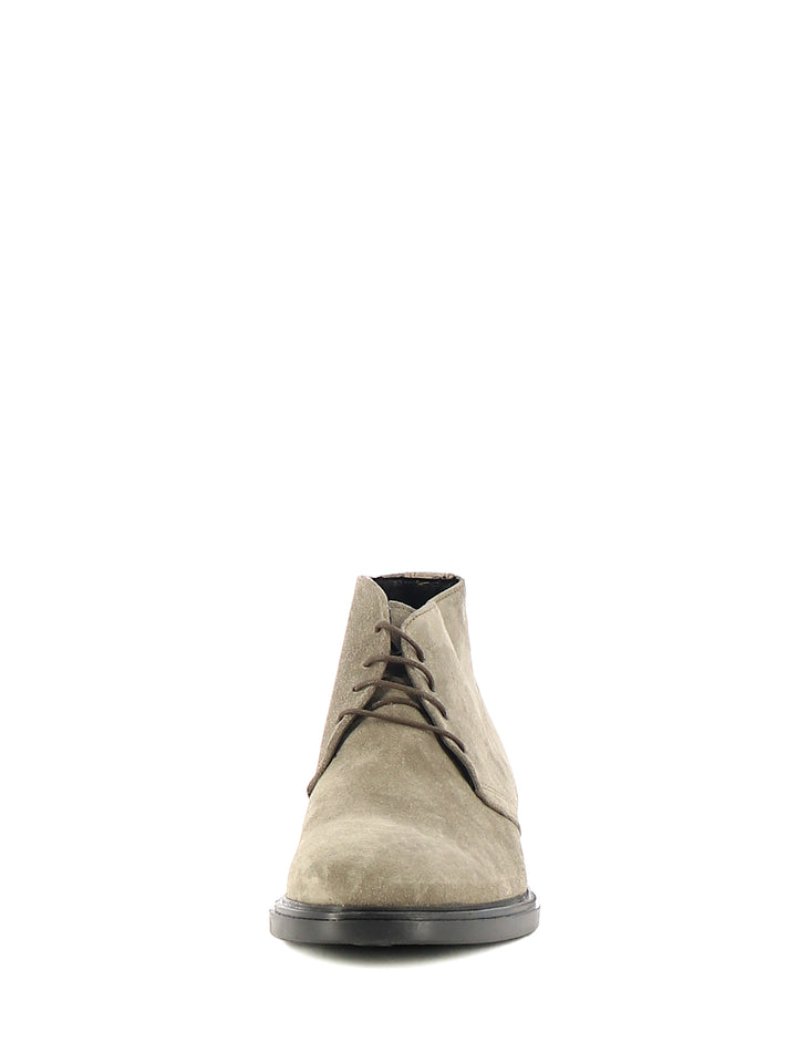 Sneakers modello interactive uomo SIMONE VINCI 995 CAM beige scuro | Costa Superstore