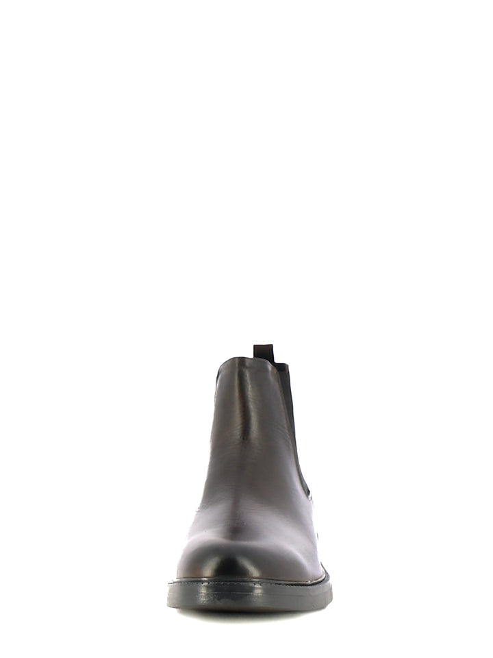 Stivaletti beatles uomo SIMONE VINCI 996 PE 729 ALTO marrone | Costa Superstore