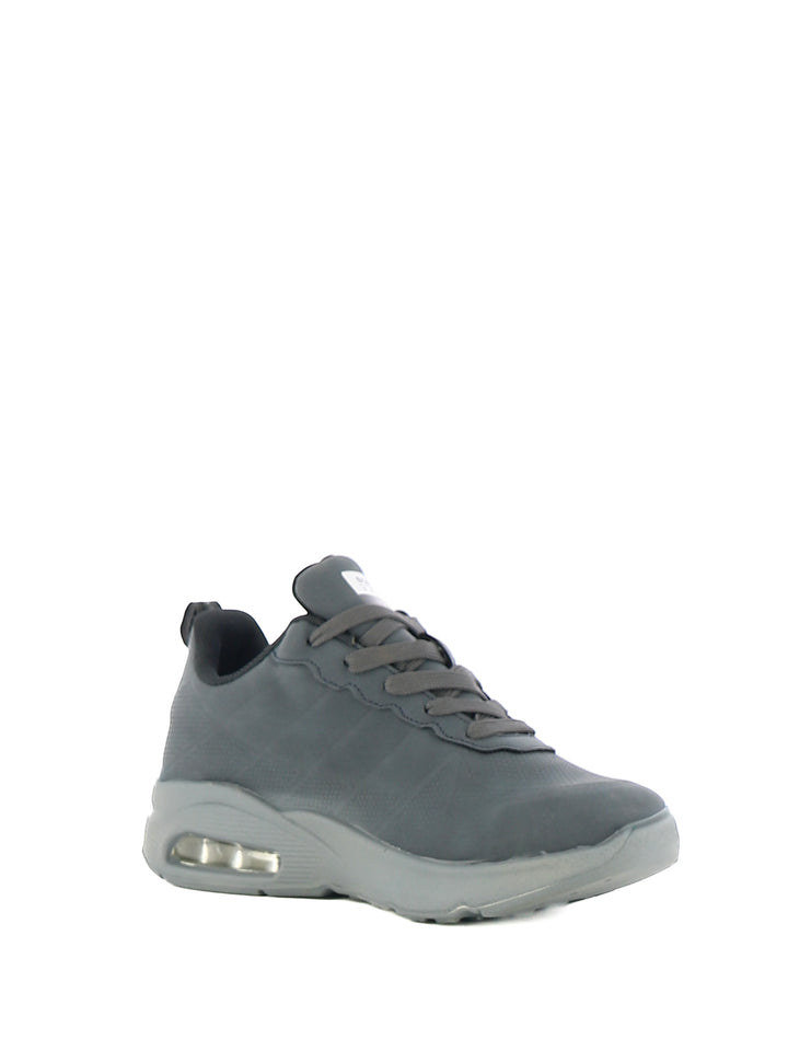 Sneakers stringate uomo SOPRANI SPORT SPM526R10 blu | Costa Superstore