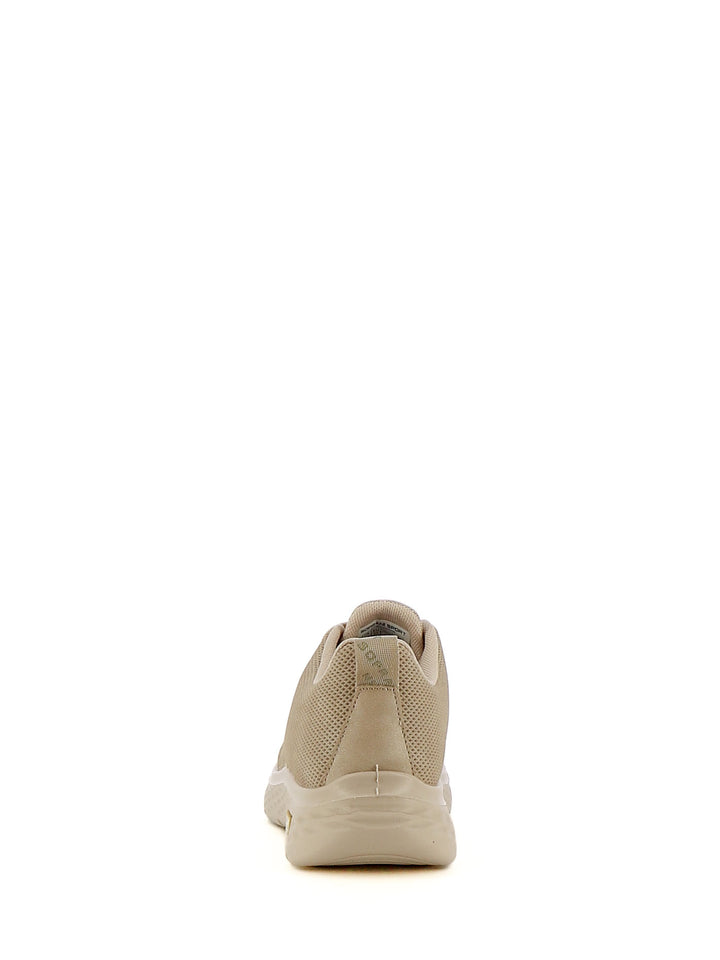 Sneakers stringate donna SOPRANI SPORT SPW526R06 rosa | Costa Superstore