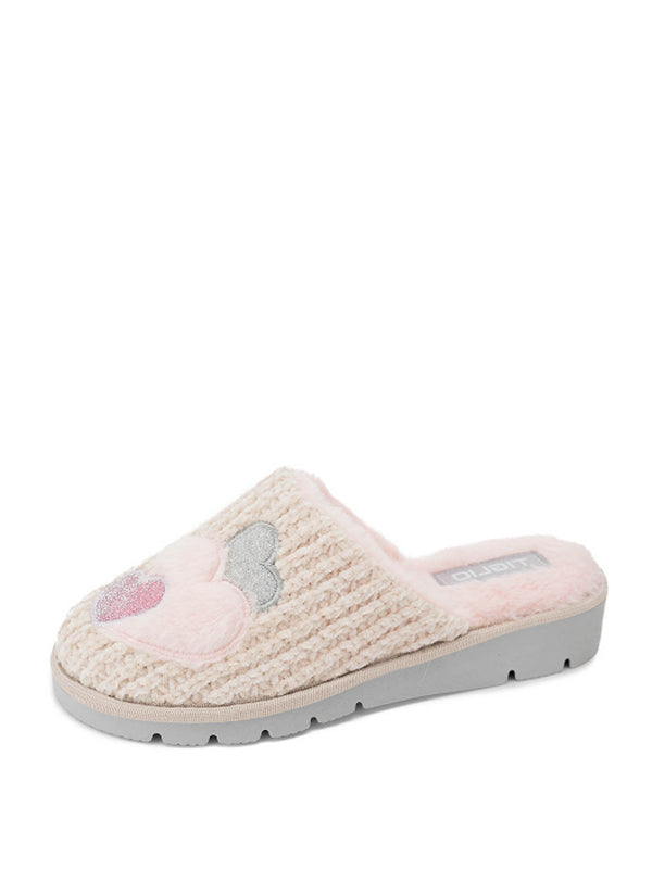 Ciabatte donna TIGLIO 2507 beige scuro | Costa Superstore