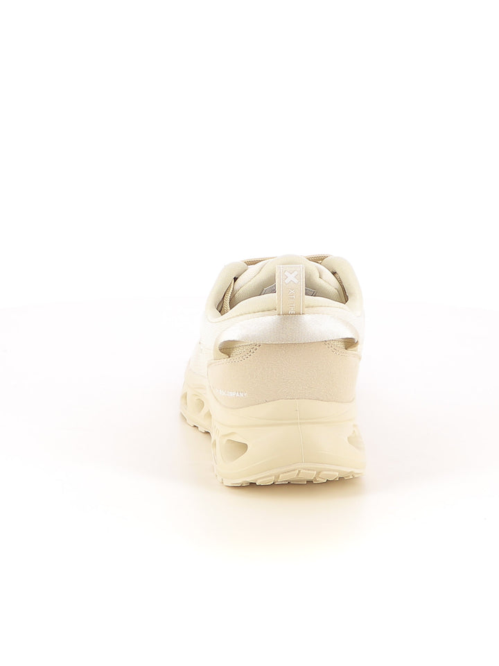 Sneakers sportive donna XTI 144543 beige chiaro | Costa Superstore