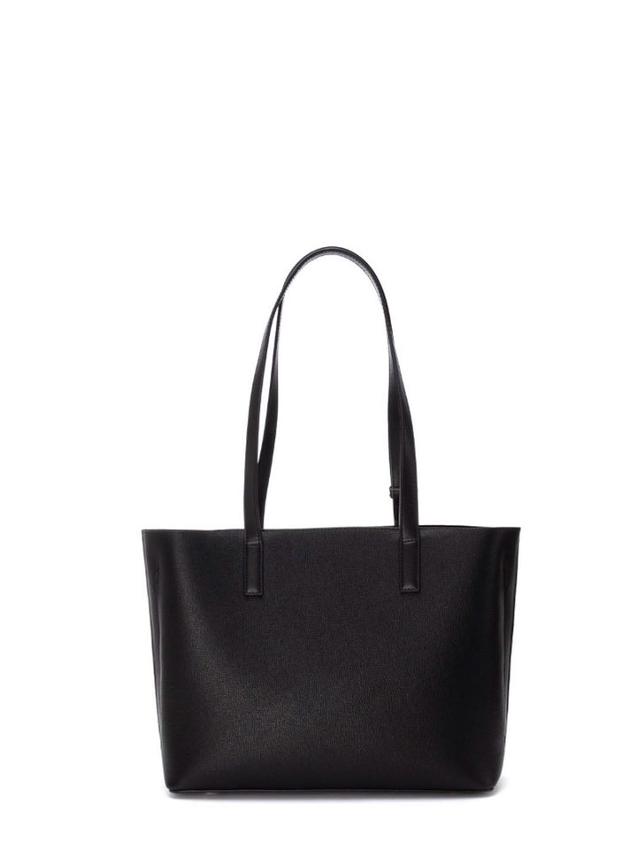 Borsa a spalla donna XTI 184446 nero | Costa Superstore