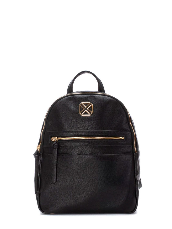 Zaino donna XTI 184468 nero | Costa Superstore