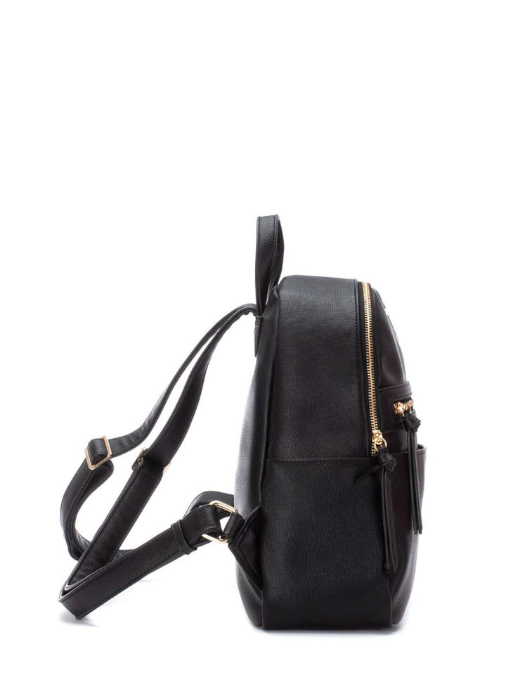 Zaino donna XTI 184468 nero | Costa Superstore