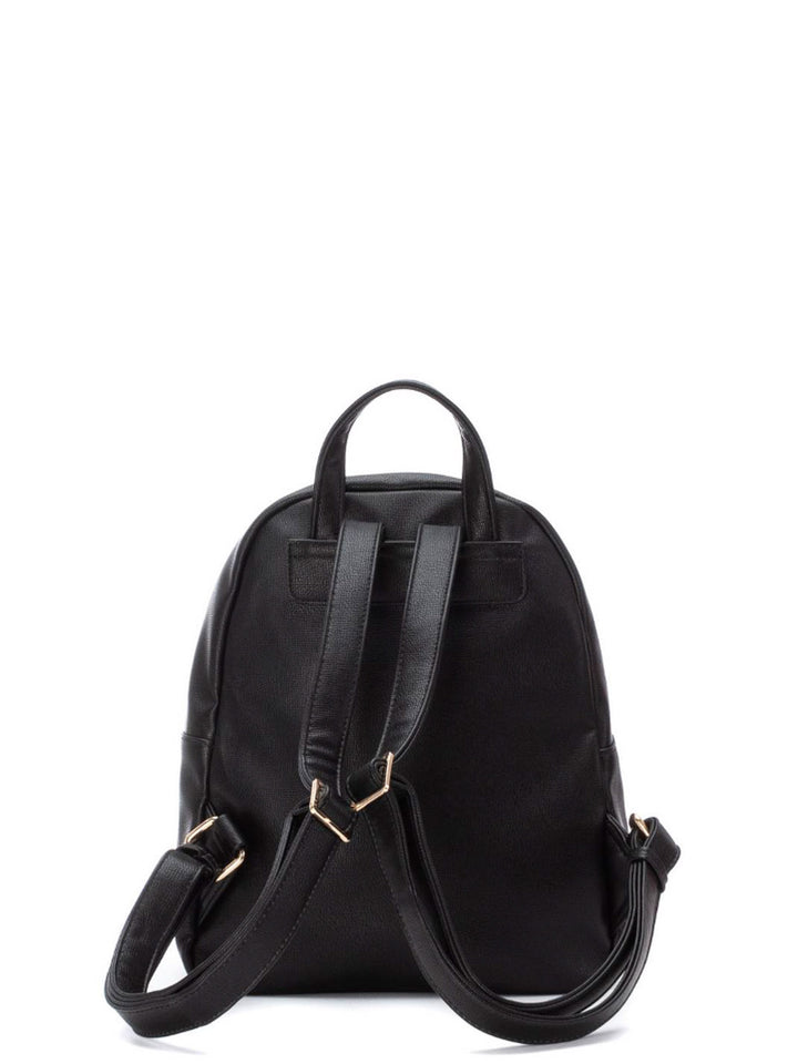 Zaino donna XTI 184468 nero | Costa Superstore
