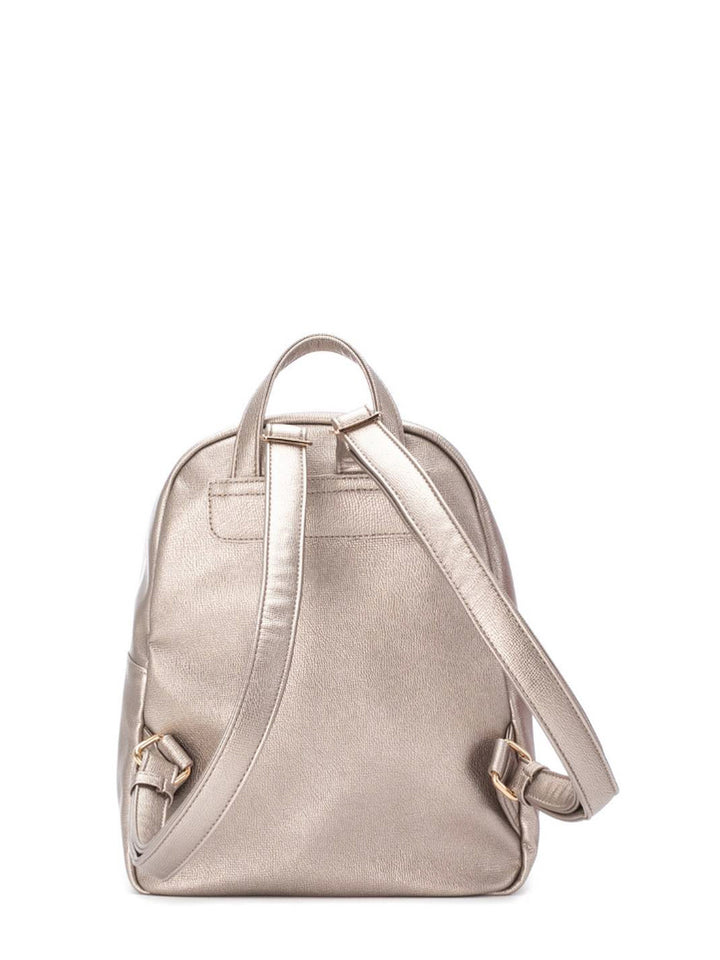 Zaino donna XTI 184468 argento | Costa Superstore