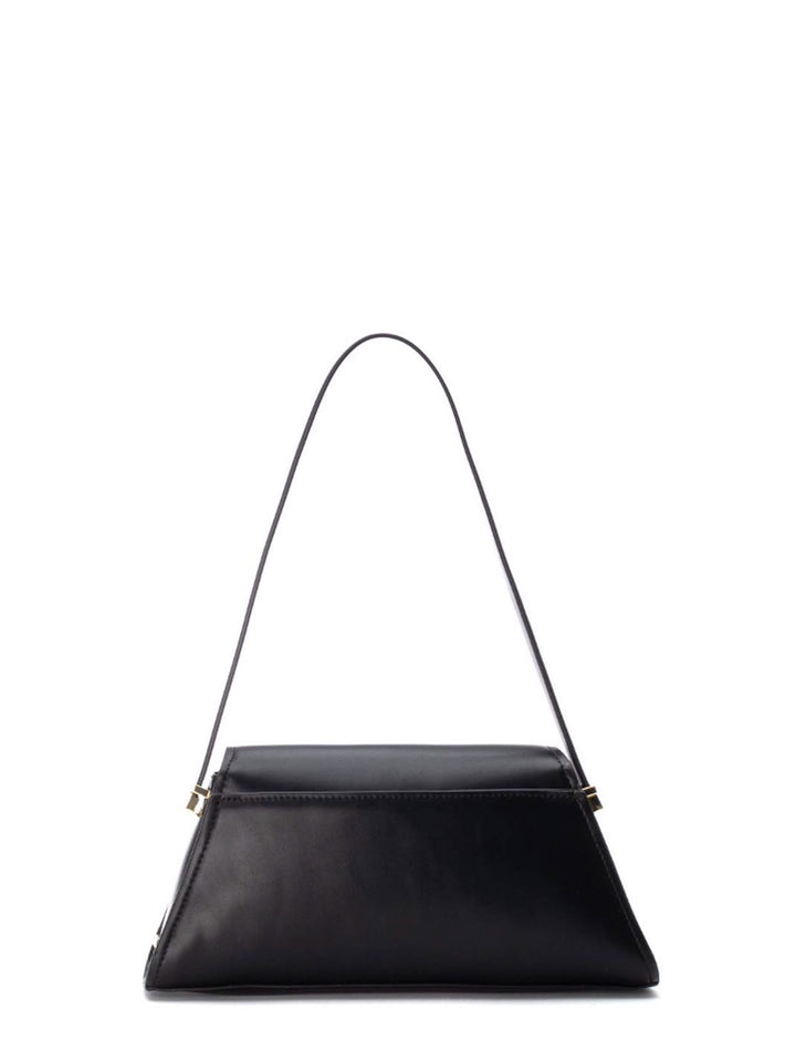 Pochette donna XTI 184499 nero | Costa Superstore