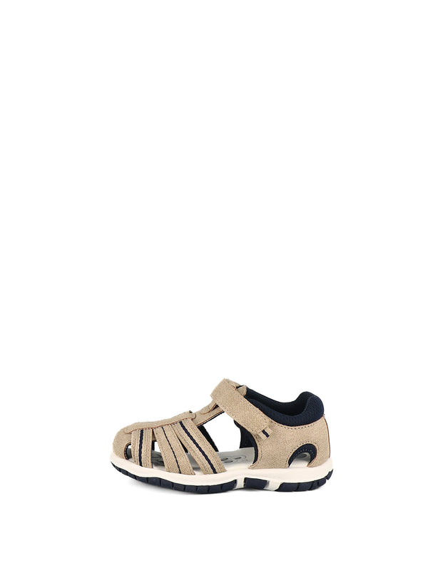 Chicco Scarpe primi passi - blue/blu Chicco Scarpe primi passi - blue/blu