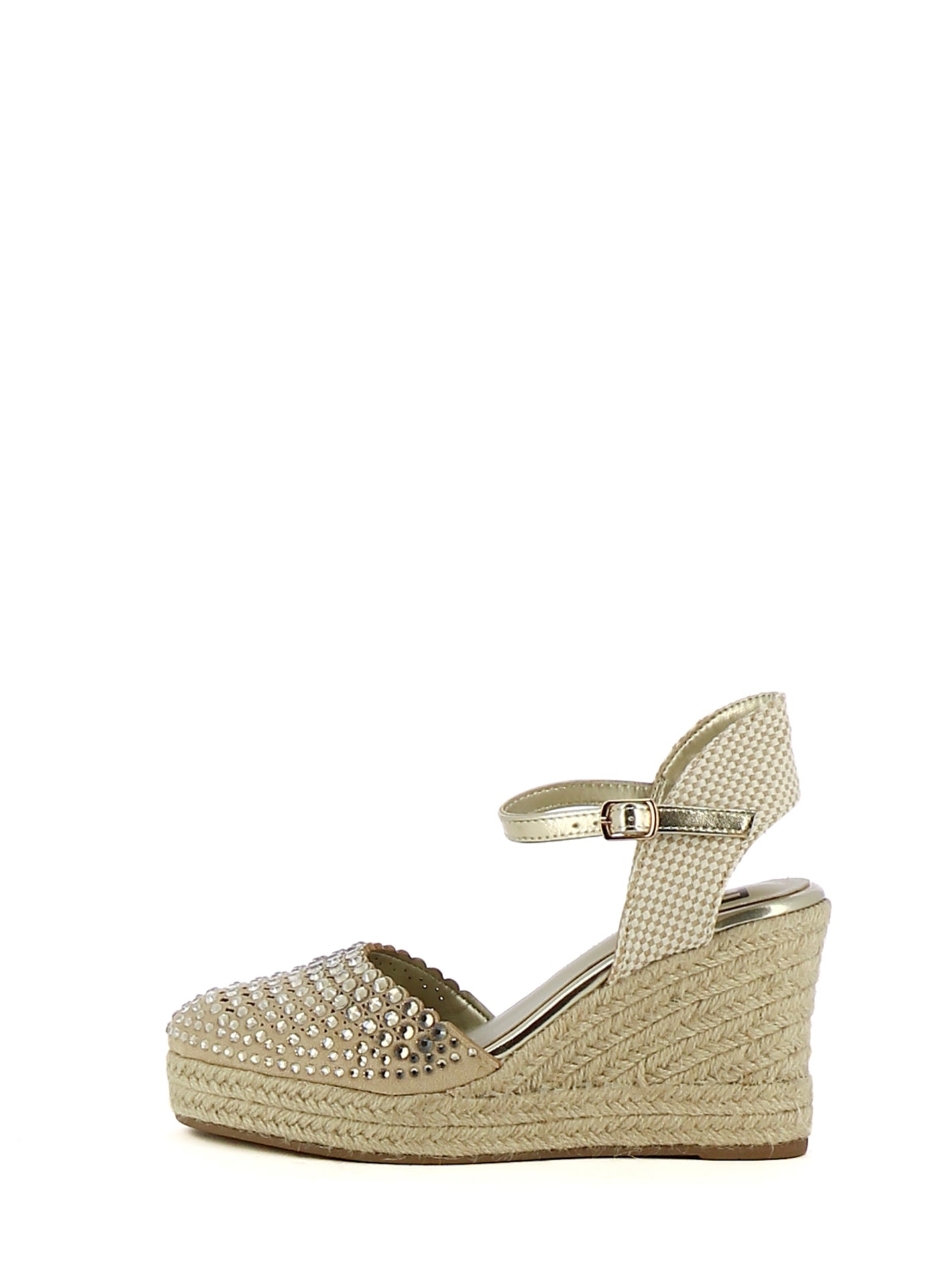 Eva Rinaldi Wisconsin Campesine donna EVA RINALDI MGA6-S14 | Costa Superstore