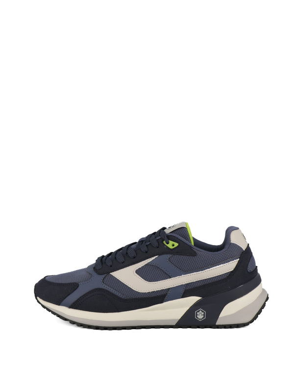 Andrea Conti Damen Sneaker in weiß | SALE