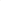 Infradito comfort donna NATUR AB 1703 bianco | Costa Superstore