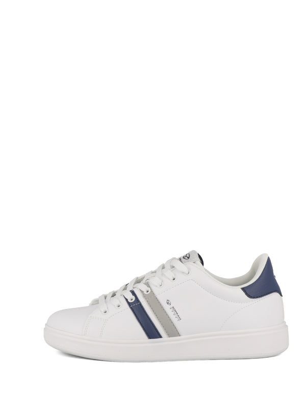 Scarpe da ginnastica casual da uomo, scarpe da passeggio da uomo, impermeabili, leggere, da corsa, tennis, sport, allenamento, camminata, palestra, atletica, fitness, scarpe da ginnastica alla moda Scarpe da ginnastica casual da uomo, scarpe da passeggio da uomo, impermeabili, leggere, da corsa, tennis, sport, allenamento, camminata, palestra, atletica, fitness, scarpe da ginnastica alla moda