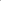 Zaino valigeria BHOO SN58480 32X13X48 nero | Costa Superstore