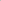 Zaino valigeria BHOO SN58650 30X15X47 verde scuro | Costa Superstore