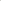 Zaino valigeria BHOO SN58650 30X15X47 verde scuro | Costa Superstore