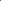 Zaino valigeria NORTHSET 8230 nero | Costa Superstore