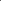 Zaino valigeria NORTHSET 8230 grigio scuro | Costa Superstore