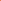 Zaino valigeria NORTHSET 8230 arancione | Costa Superstore