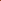 Zaino valigeria NORTHSET 8230 arancione | Costa Superstore