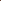 Zaino valigeria NORTHSET 8230 arancione | Costa Superstore