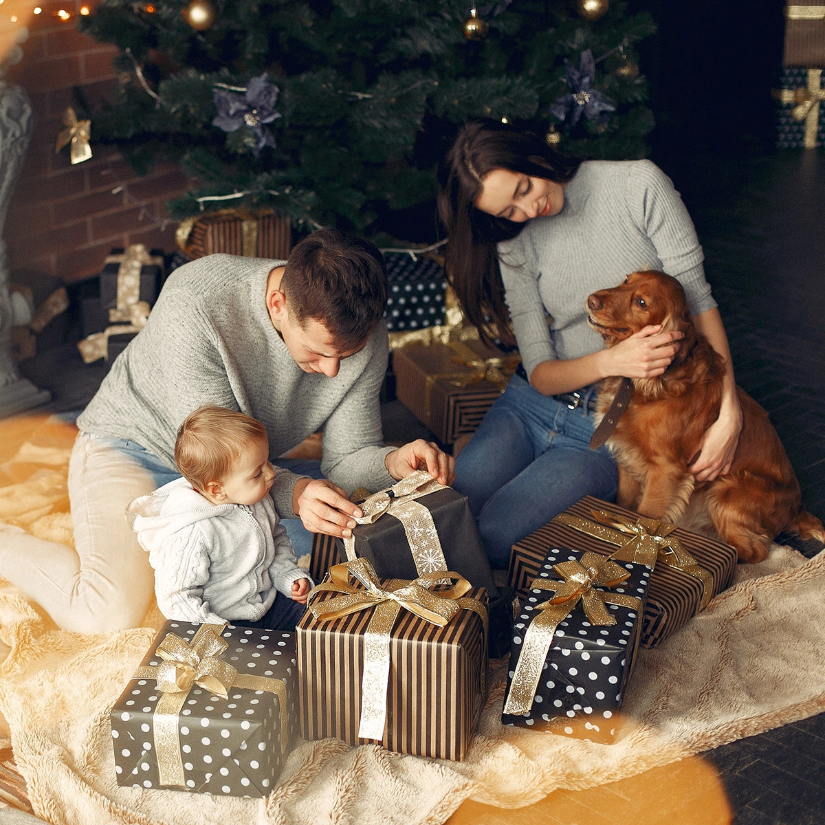 Scarpe la costa shop