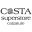 logo of Costa Calzature: Scarpe Perfette per Tutta la Famiglia!