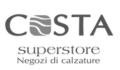 Costa Superstore