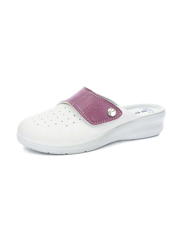 Ciabatte sanitarie INBLU art. 5033V | Costa Superstore
